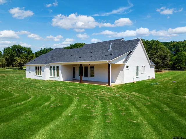 $705,000 | 17477 Fm 1253, Lindale, TX 75771