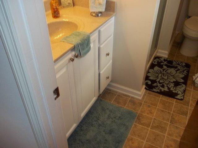 165 Austerlitz Road Paris, KY 40361 - Photo 11 of 27 Photo 11