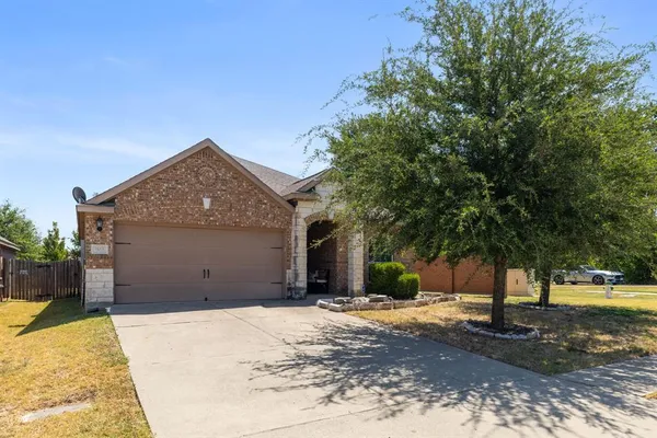 $275,000 | 1853 Olive Lane, Anna, TX 75409