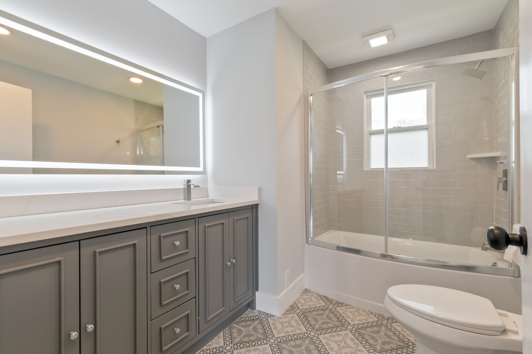2896 Fly Road Santa Fe, TN 38482 - Photo 78 of 100