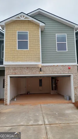 a picture of a book and a table