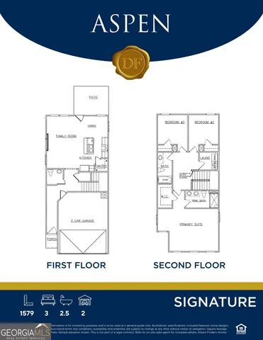 a picture of a book and a table