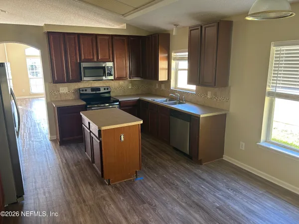 $2,175 | 1425 Laurel Oak Drive, Fleming Island, FL 32003