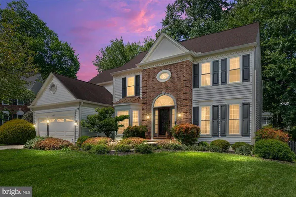 $1,050,000 | 47076 Stillwood Place, Sterling, VA 20165