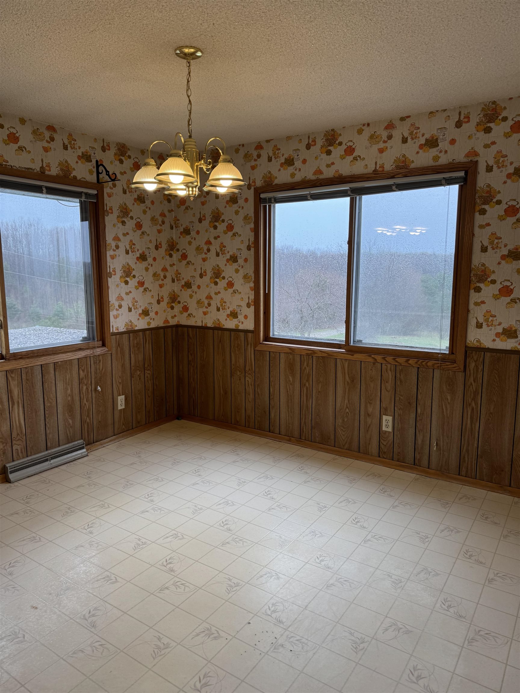 3135 Montgomery Road Bellaire, MI 49615 - Photo 8 of 40 1933849-62086b78-fb72-41e6-a970-d5409517450b.JPG
