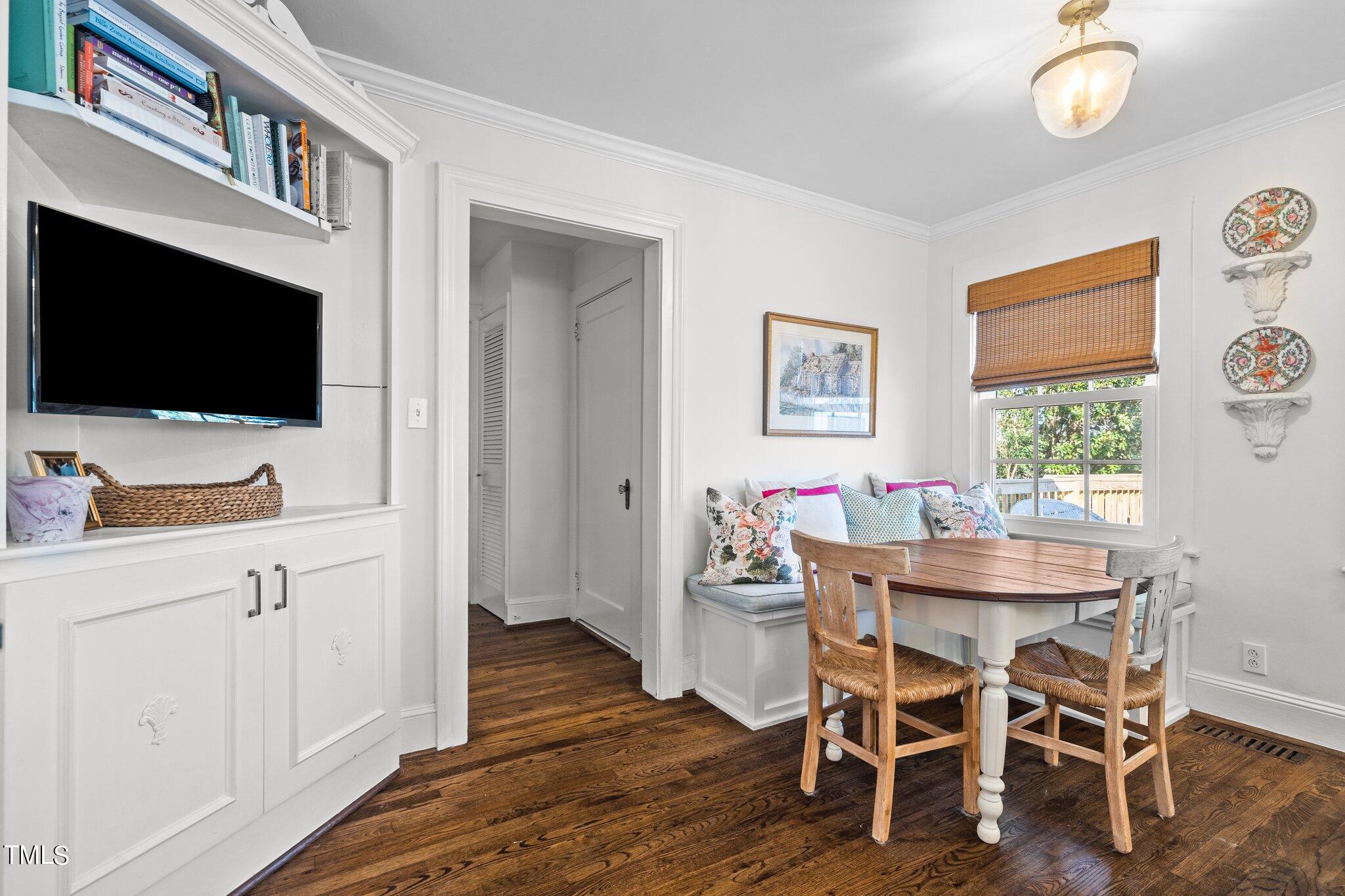 1806 Hilton Street Raleigh, NC 27608 - Photo 16 of 32 37-web-or-mls-_NFP4744
