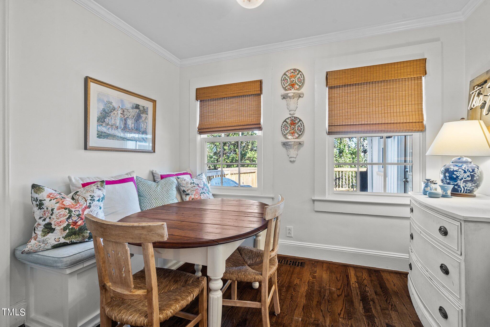 1806 Hilton Street Raleigh, NC 27608 - Photo 17 of 32 38-web-or-mls-_NFP4747