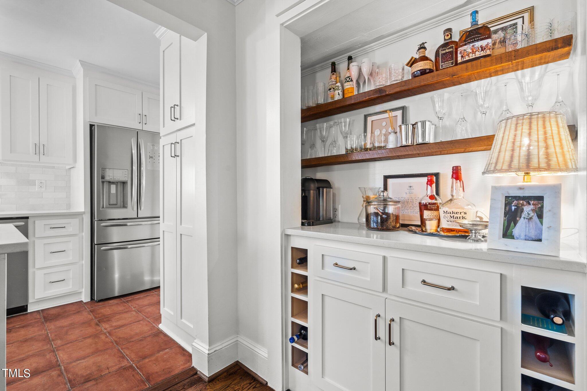 1806 Hilton Street Raleigh, NC 27608 - Photo 18 of 32 39-web-or-mls-_NFP4750