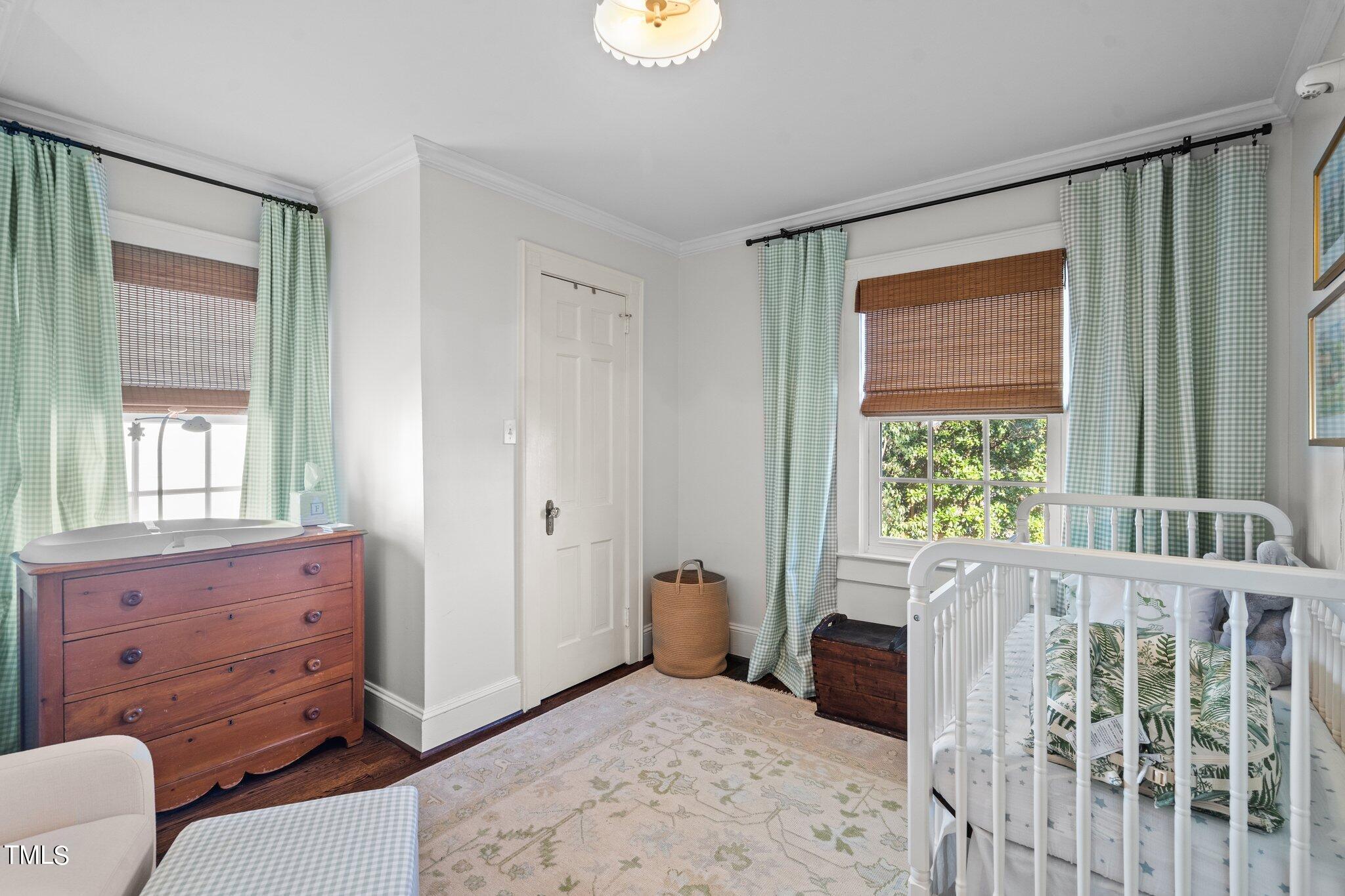 1806 Hilton Street Raleigh, NC 27608 - Photo 22 of 32 44-web-or-mls-_NFP4765