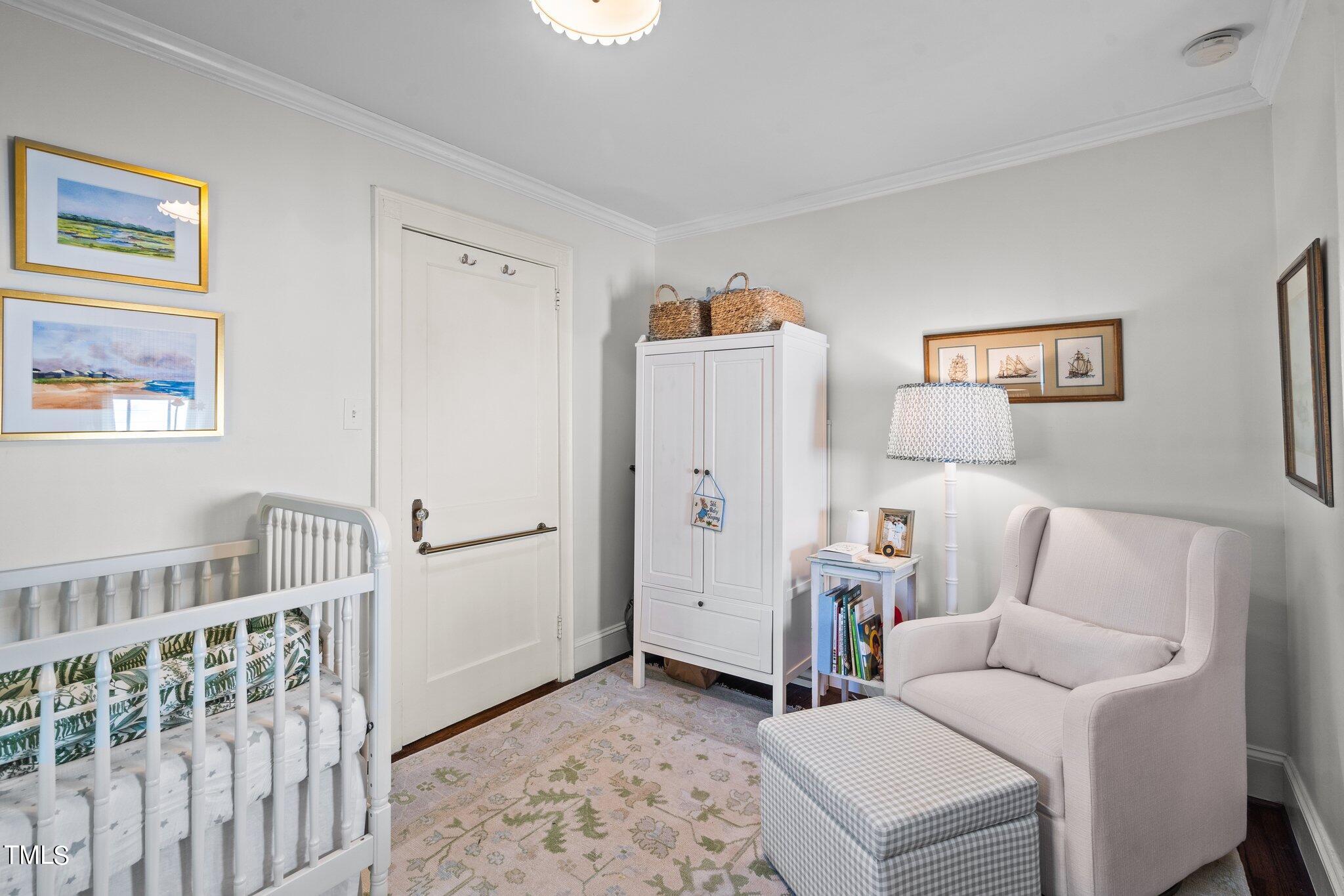 1806 Hilton Street Raleigh, NC 27608 - Photo 23 of 32 45-web-or-mls-_NFP4768