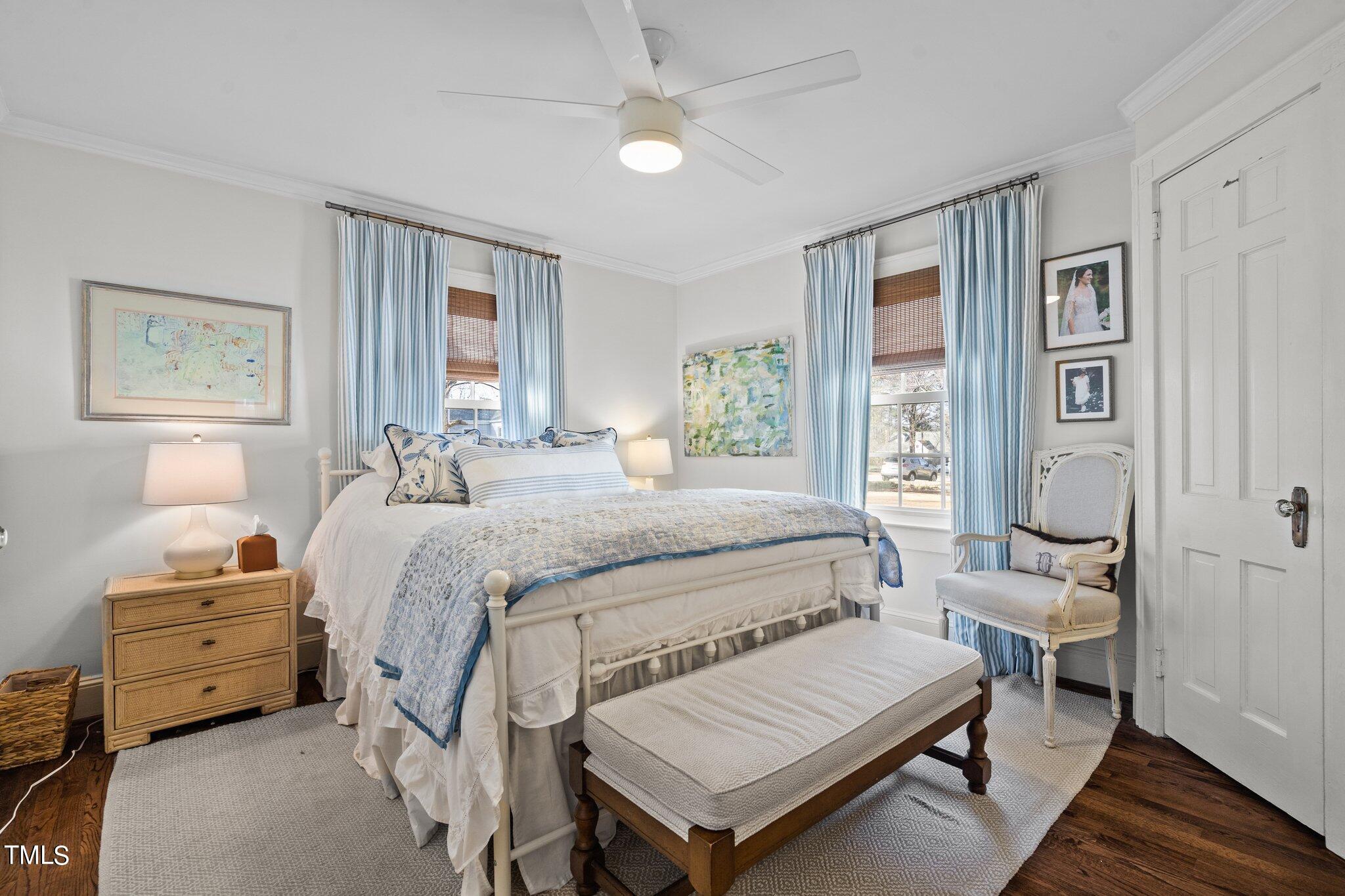1806 Hilton Street Raleigh, NC 27608 - Photo 25 of 32 47-web-or-mls-_NFP4774