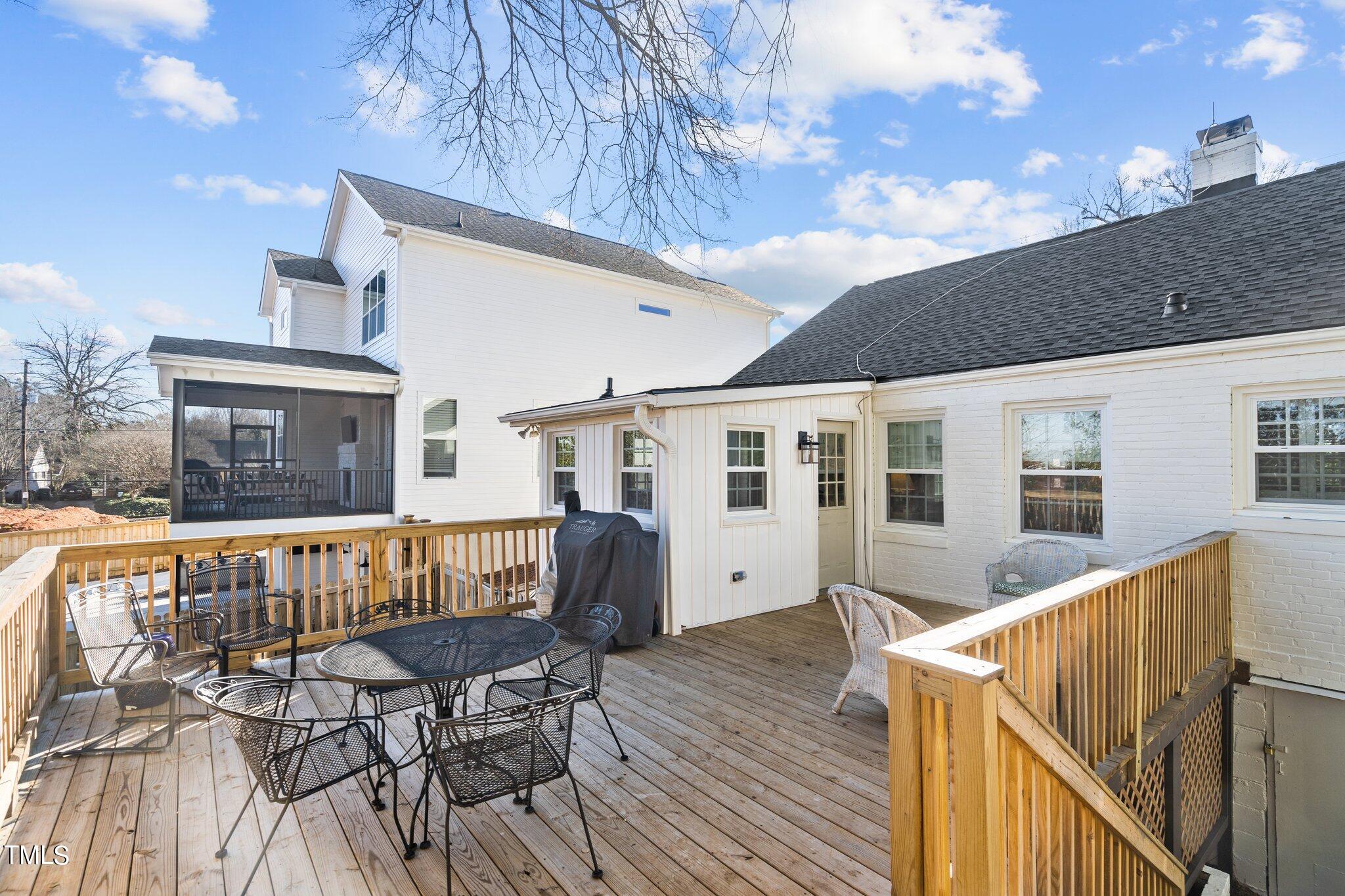 1806 Hilton Street Raleigh, NC 27608 - Photo 30 of 32 9-web-or-mls-_NFP4791