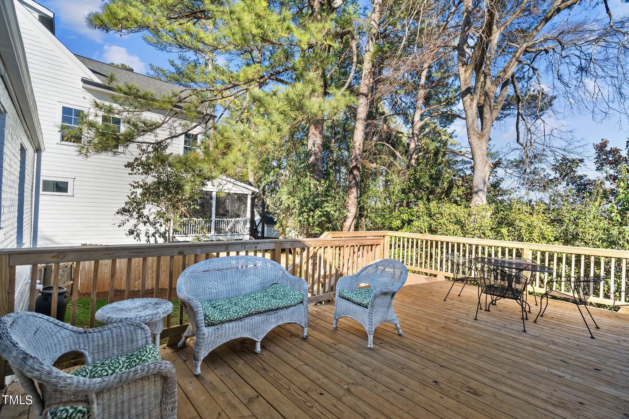 1806 Hilton Street Raleigh, NC 27608 - Photo 31 of 32 8-web-or-mls-_NFP4790