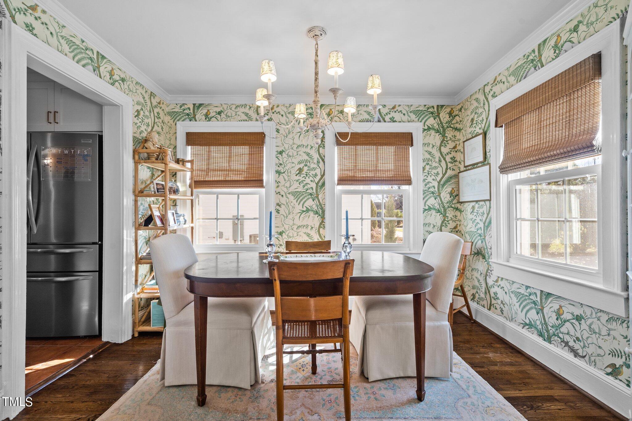 1806 Hilton Street Raleigh, NC 27608 - Photo 7 of 32 28-web-or-mls-_NFP4714