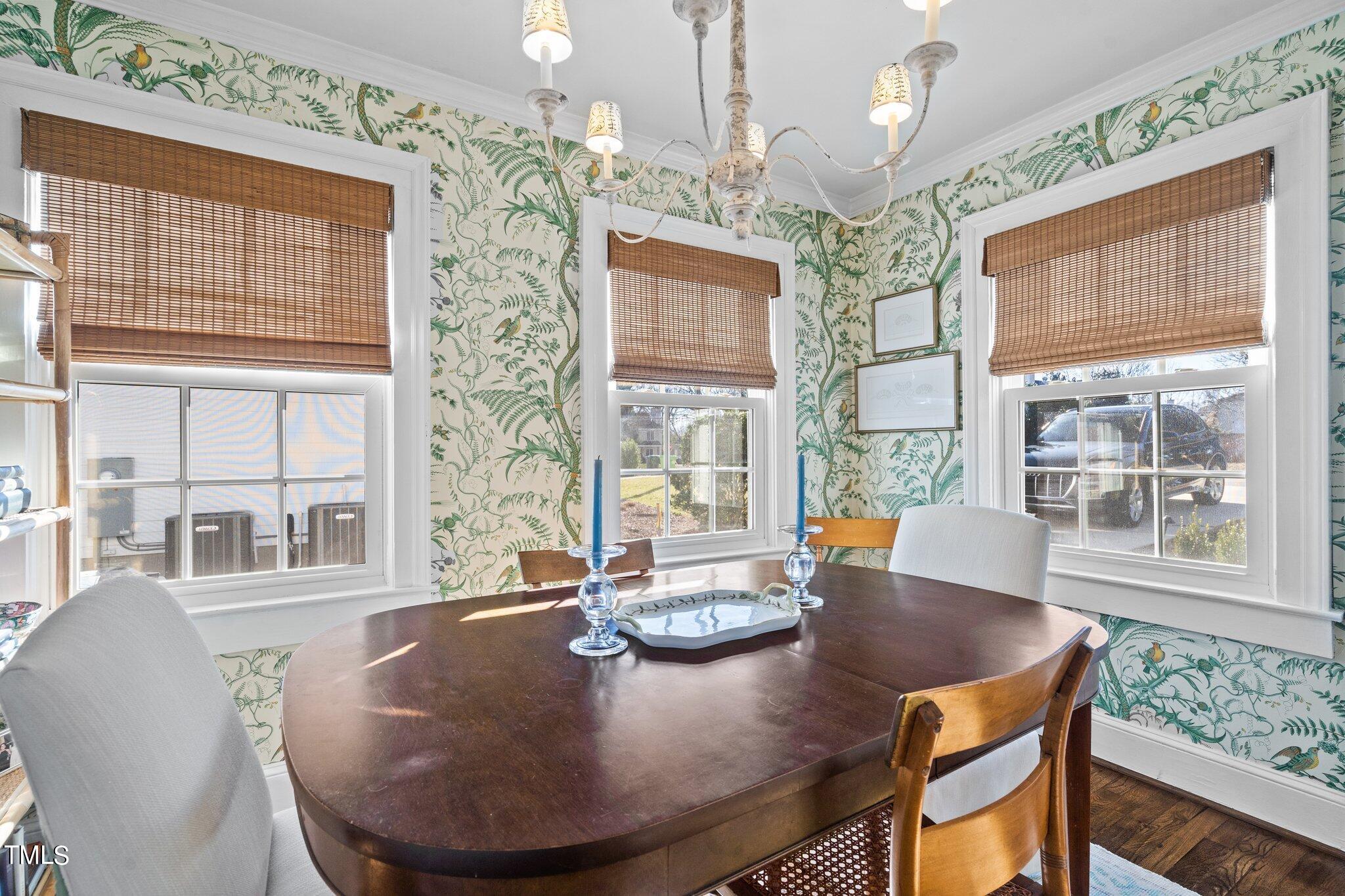 1806 Hilton Street Raleigh, NC 27608 - Photo 8 of 32 29-web-or-mls-_NFP4717