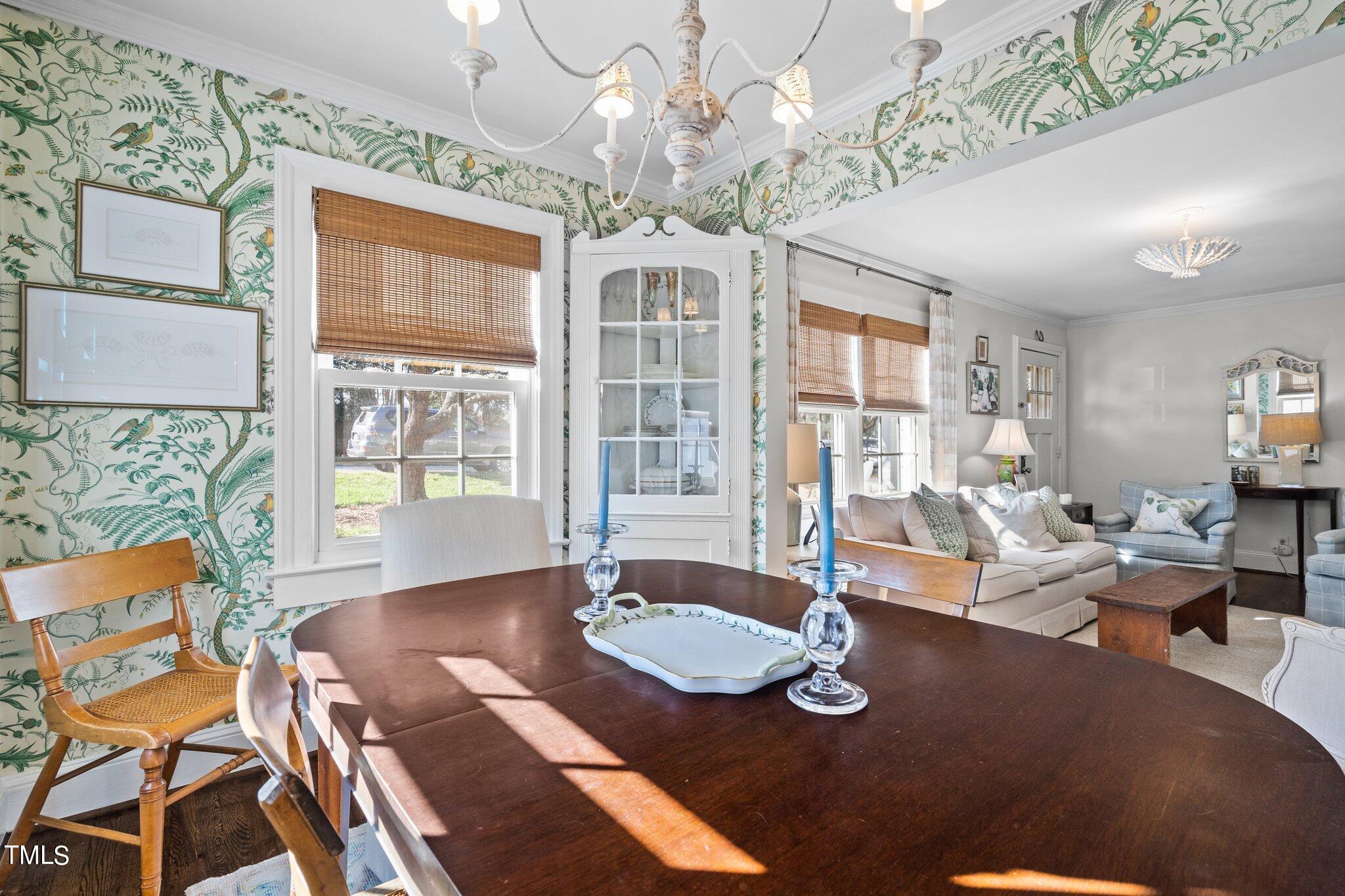 1806 Hilton Street Raleigh, NC 27608 - Photo 9 of 32 30-web-or-mls-_NFP4720