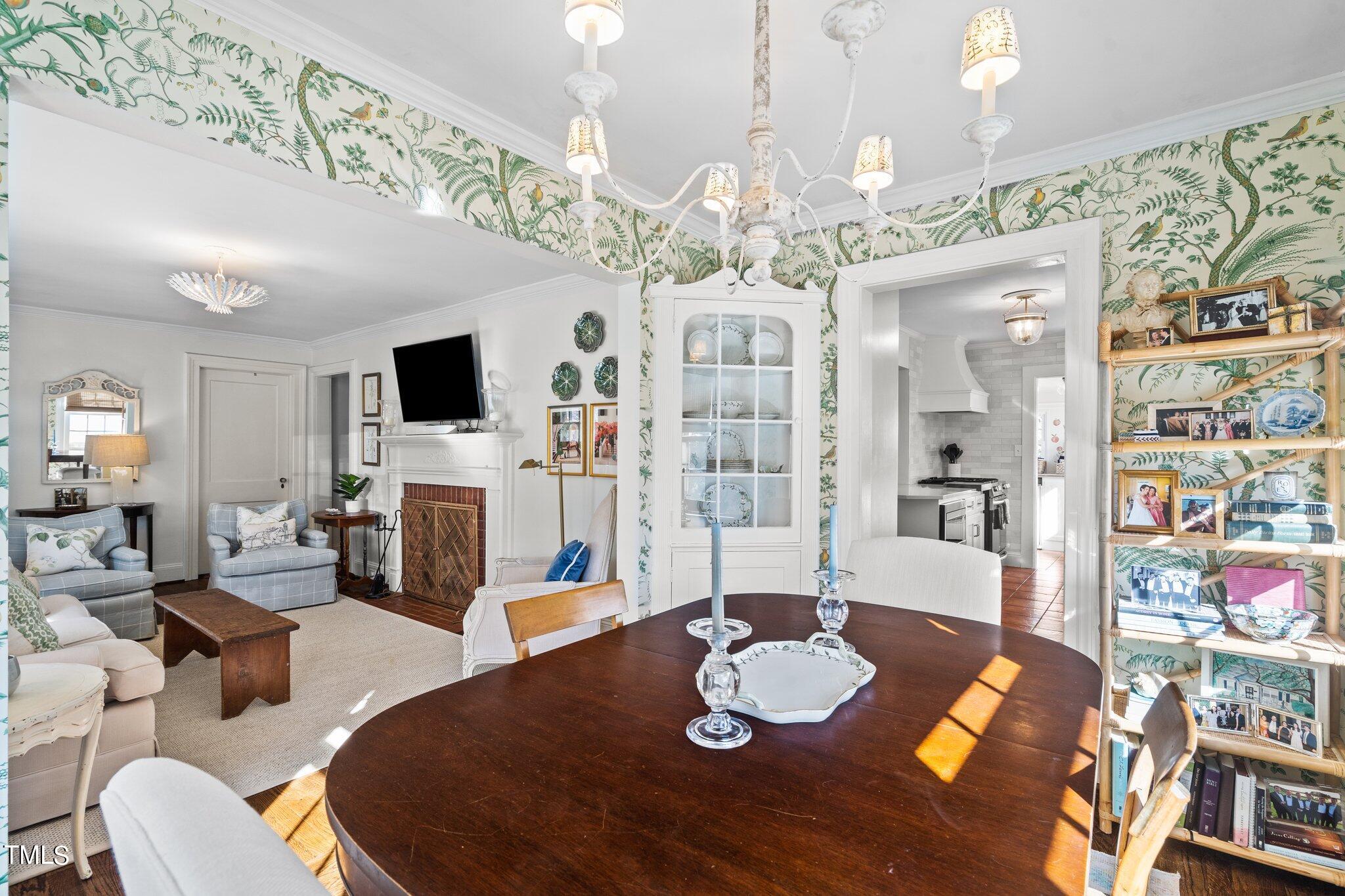 1806 Hilton Street Raleigh, NC 27608 - Photo 10 of 32 31-web-or-mls-_NFP4723