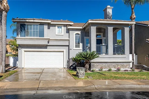 $689,000 | 932 Palermo Lane, Corona, CA 92879