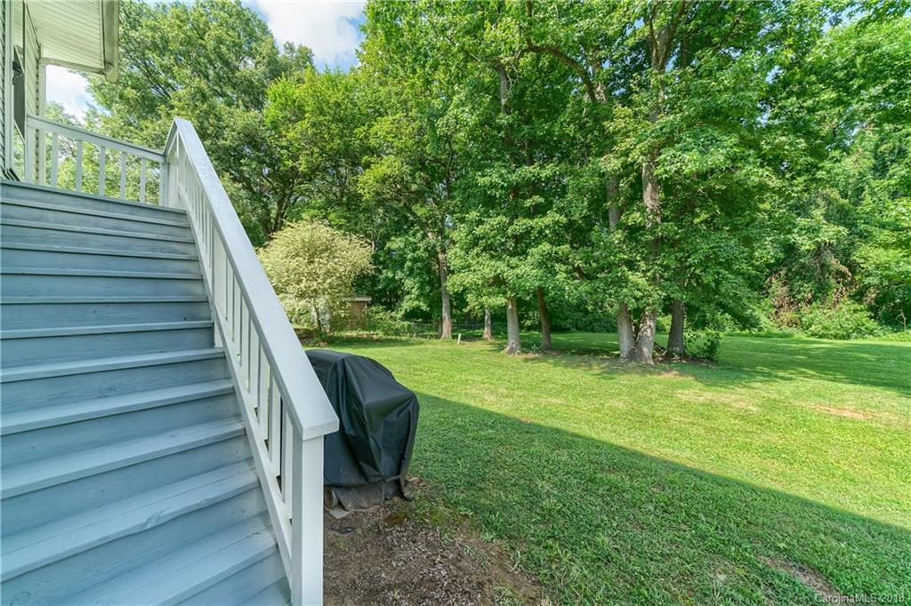 2925 Starnes Road Charlotte, NC 28214 - Photo 22 of 23 Gallery Image 22
