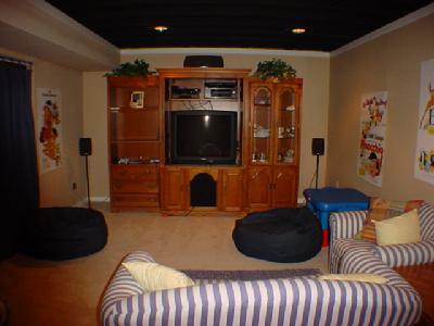 3254 Oak Ridge Circle Hamilton, MI 49419 - Photo 12 of 12 Additional Photo