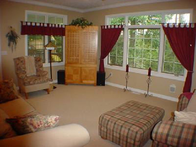3254 Oak Ridge Circle Hamilton, MI 49419 - Photo 4 of 12 Additional Photo