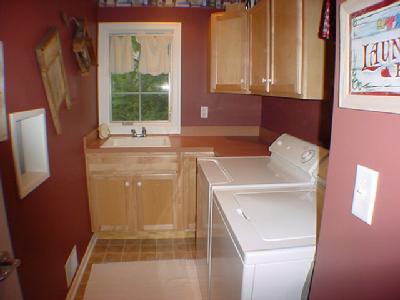 3254 Oak Ridge Circle Hamilton, MI 49419 - Photo 7 of 12 Additional Photo
