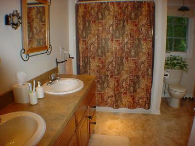 3254 Oak Ridge Circle Hamilton, MI 49419 - Photo 9 of 12 Additional Photo