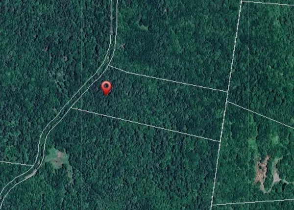 $85,000 | 0 Chaos Turnpike, Cavendish, VT 05142