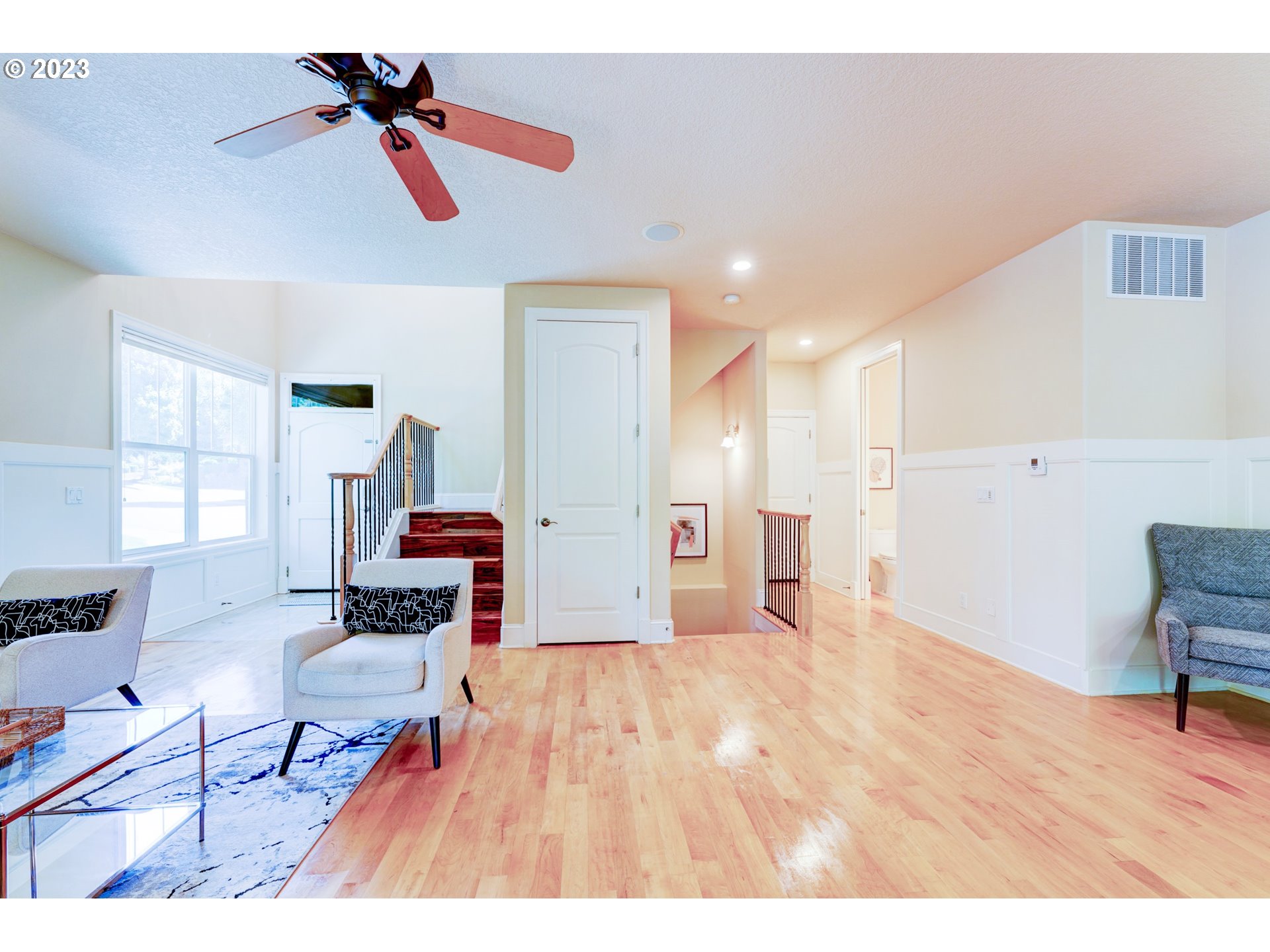 4798 Auburn Lane Lake Oswego, OR 97035 - Photo 11 of 33