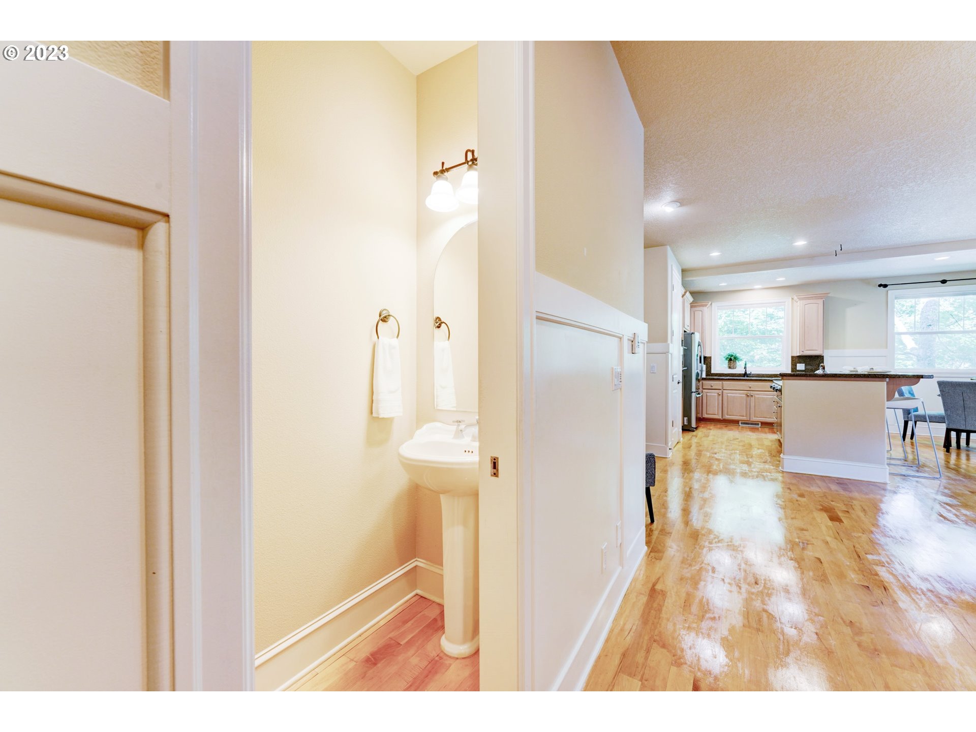 4798 Auburn Lane Lake Oswego, OR 97035 - Photo 12 of 33