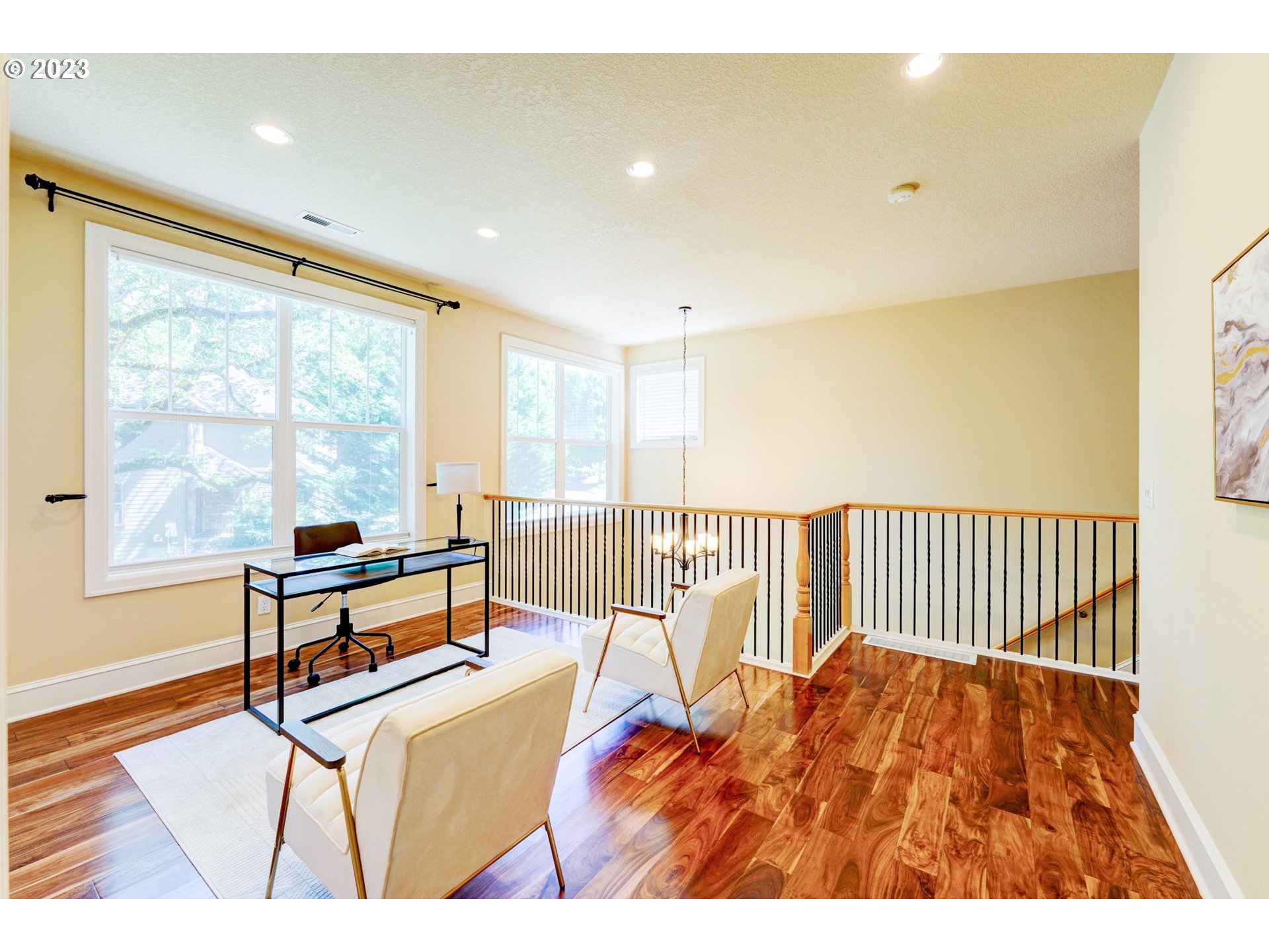 4798 Auburn Lane Lake Oswego, OR 97035 - Photo 13 of 33