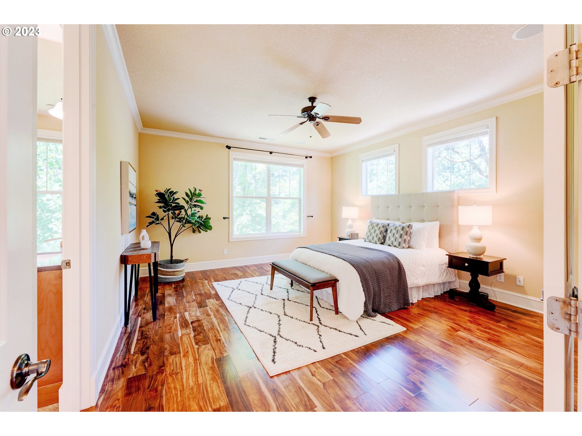 4798 Auburn Lane Lake Oswego, OR 97035 - Photo 15 of 33