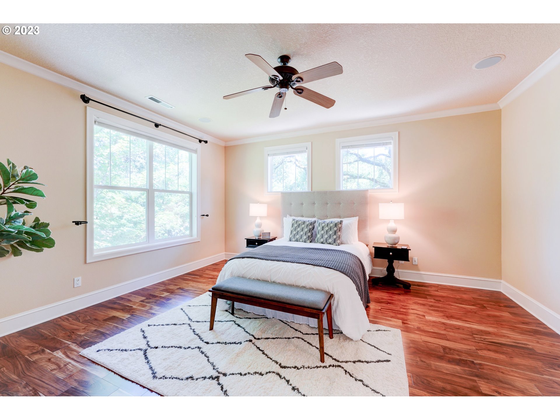 4798 Auburn Lane Lake Oswego, OR 97035 - Photo 16 of 33