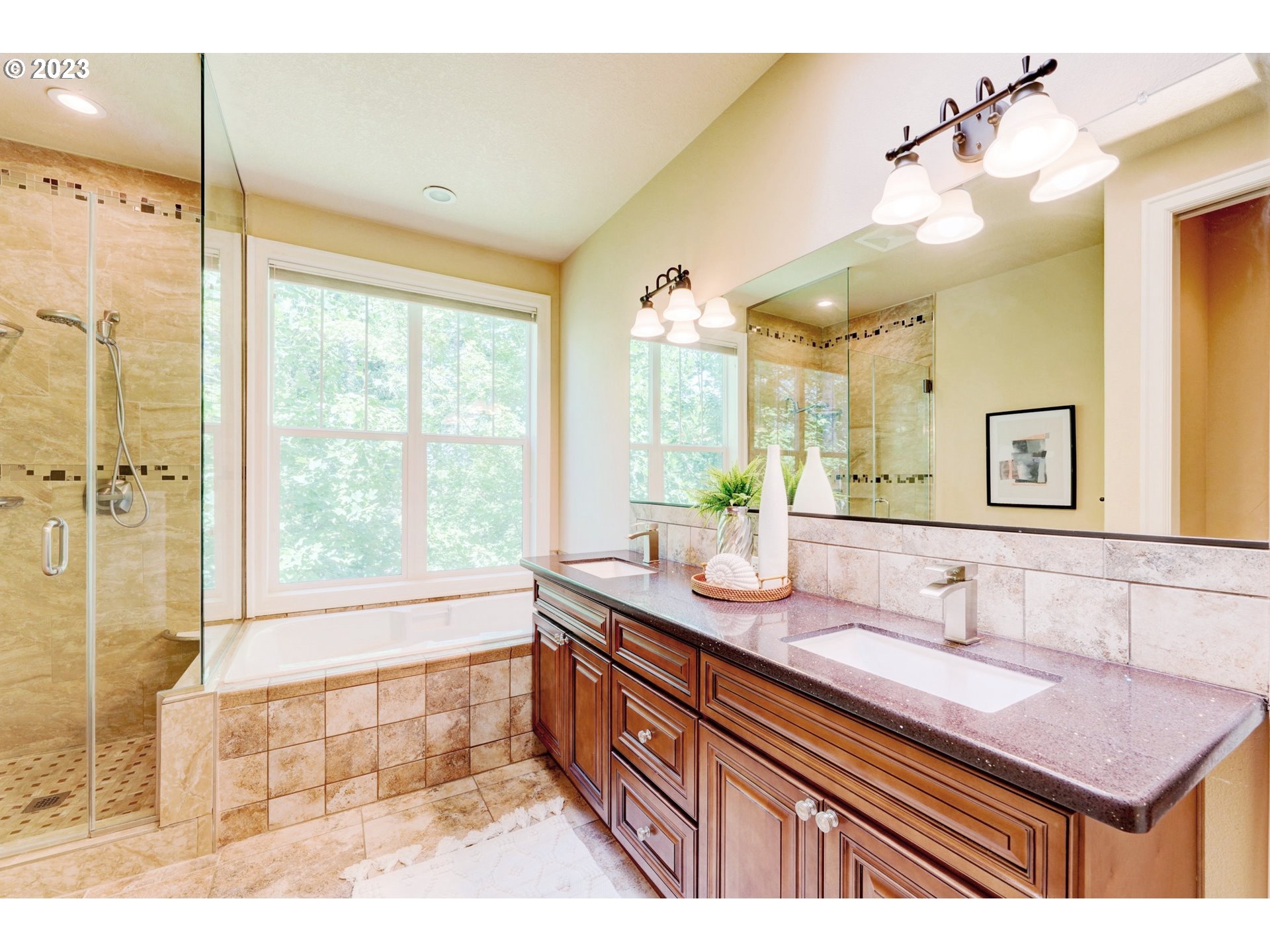 4798 Auburn Lane Lake Oswego, OR 97035 - Photo 17 of 33