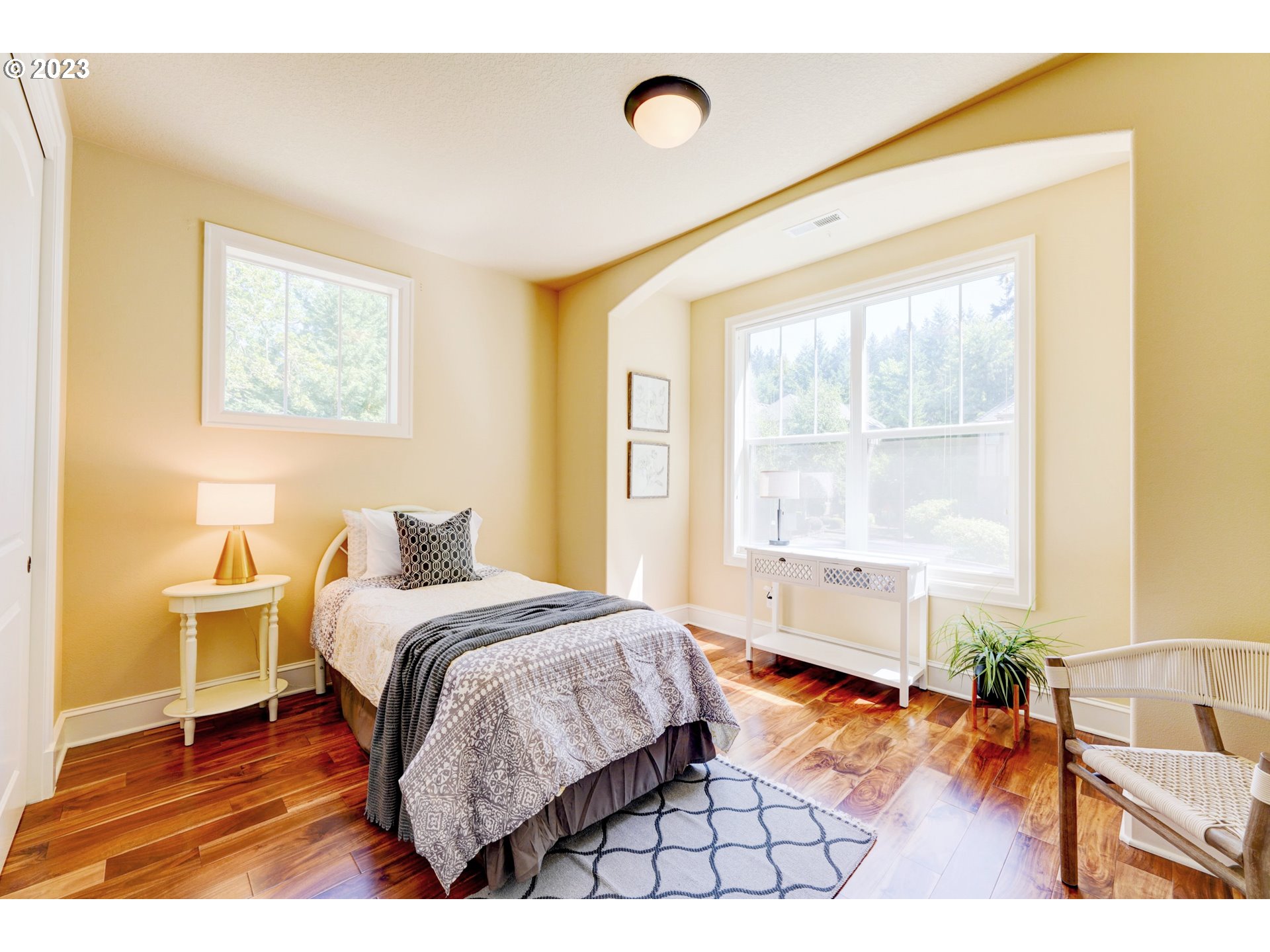 4798 Auburn Lane Lake Oswego, OR 97035 - Photo 20 of 33