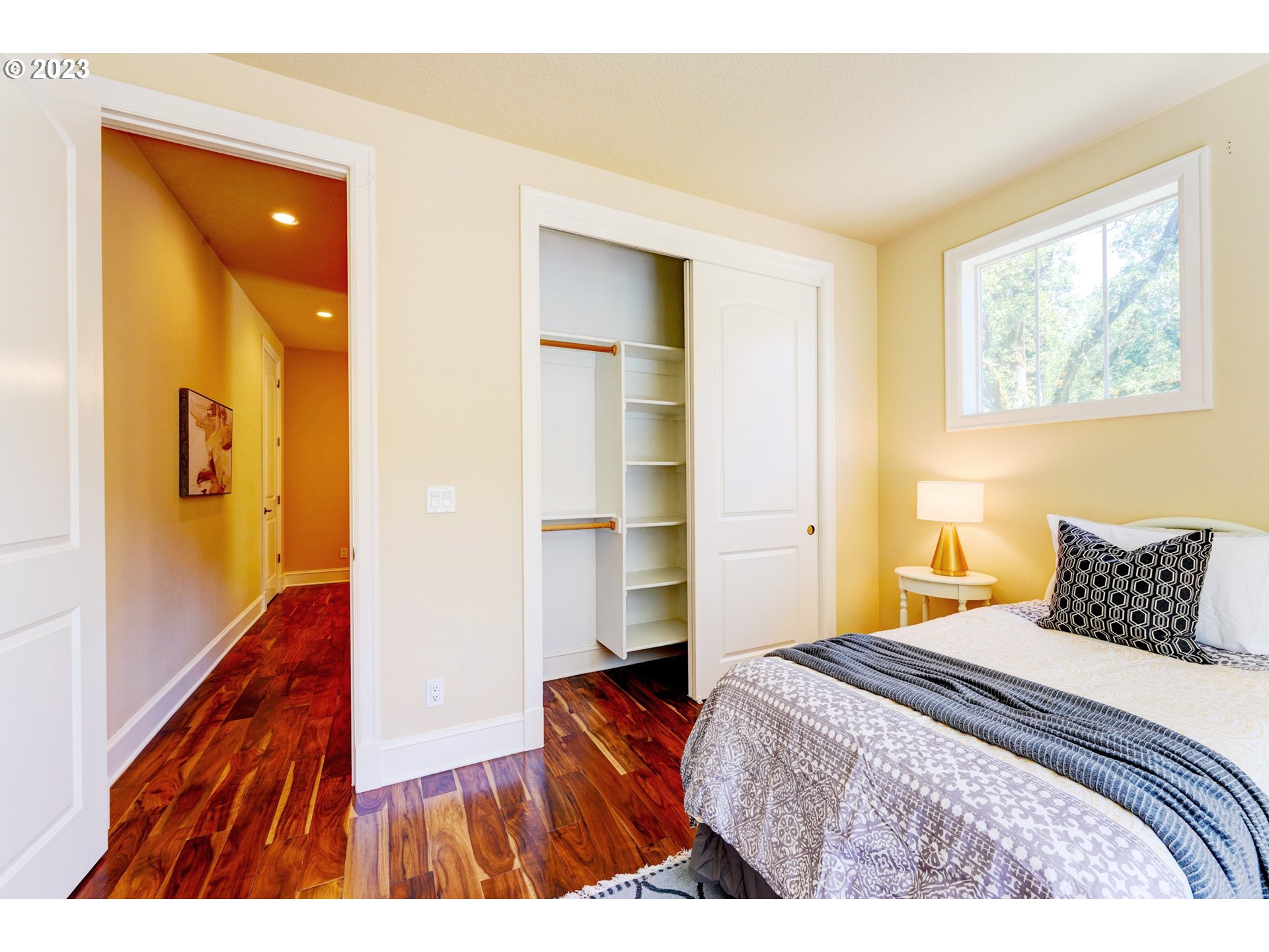 4798 Auburn Lane Lake Oswego, OR 97035 - Photo 21 of 33