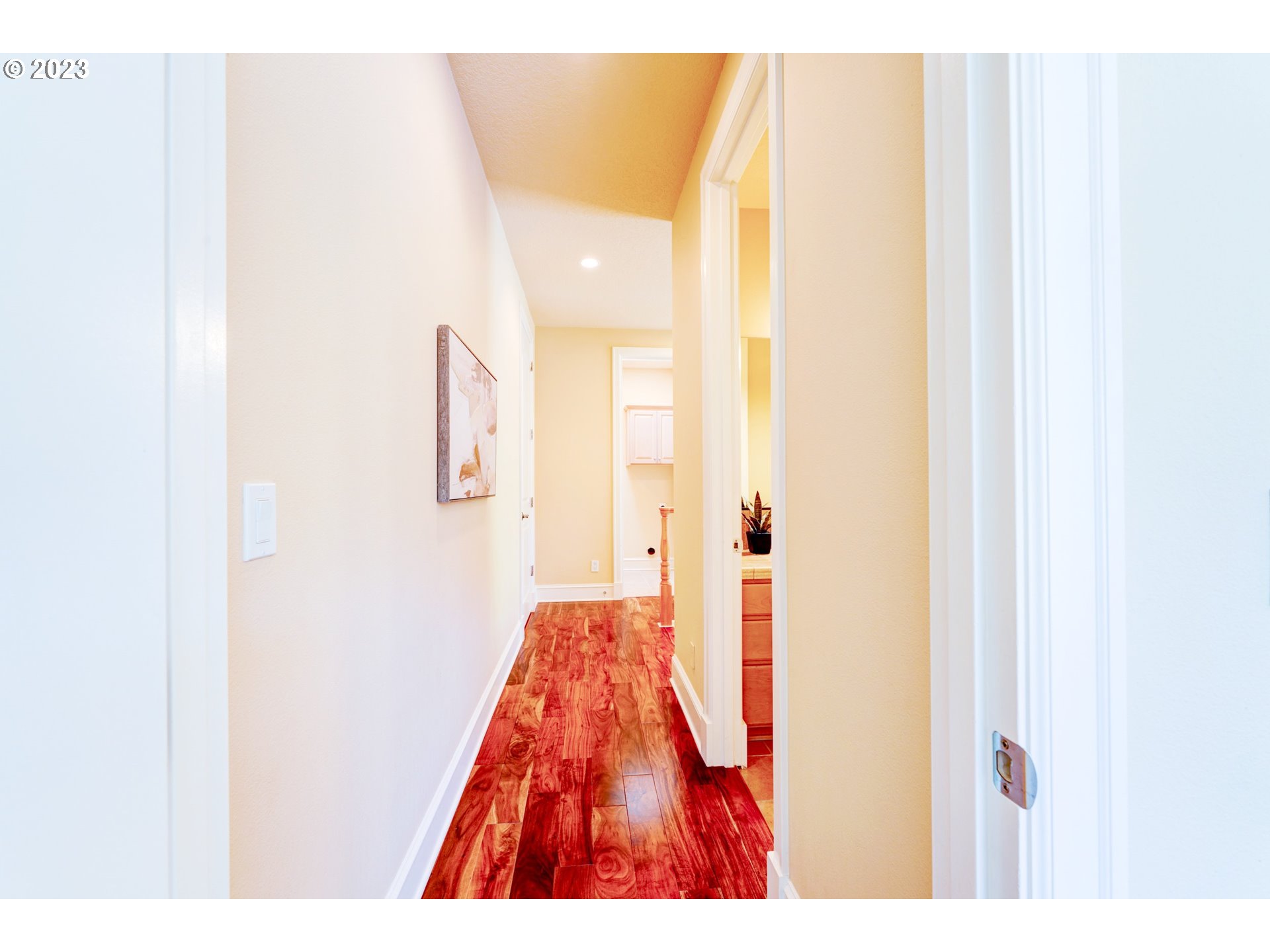 4798 Auburn Lane Lake Oswego, OR 97035 - Photo 22 of 33