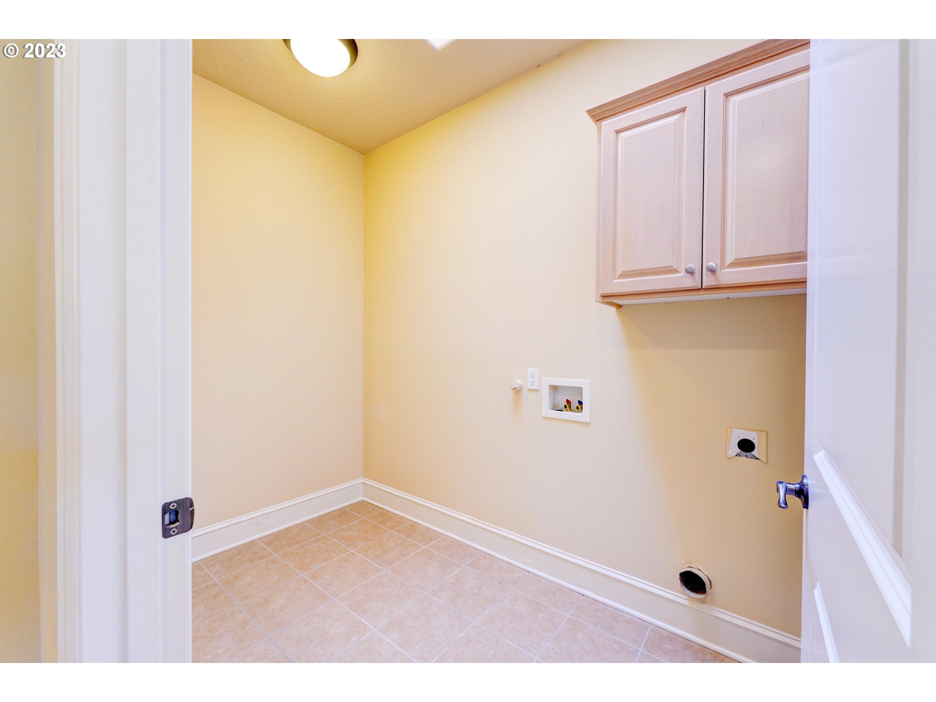 4798 Auburn Lane Lake Oswego, OR 97035 - Photo 24 of 33