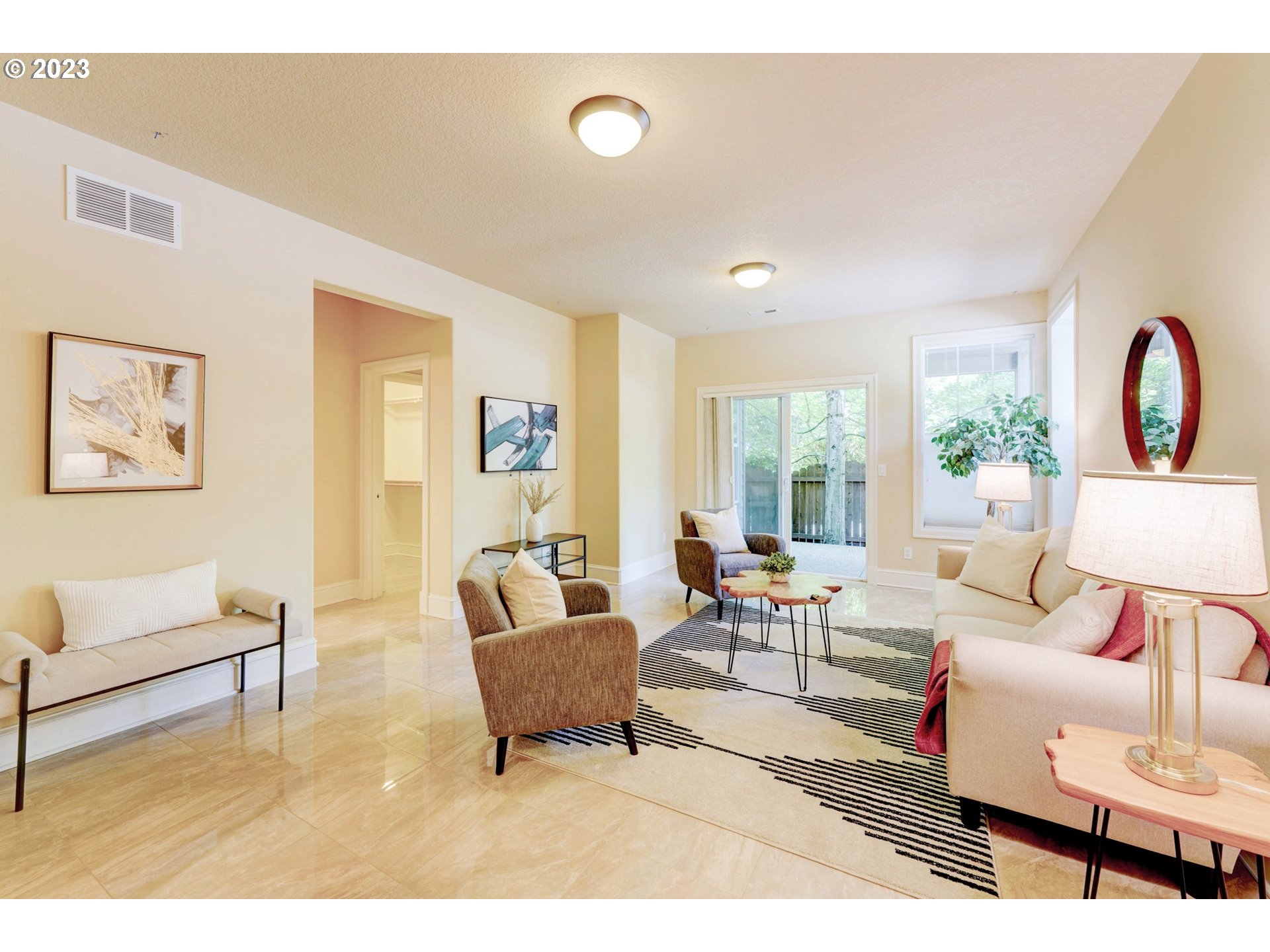 4798 Auburn Lane Lake Oswego, OR 97035 - Photo 25 of 33