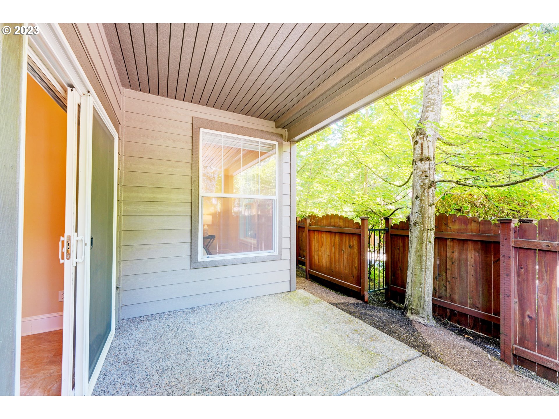 4798 Auburn Lane Lake Oswego, OR 97035 - Photo 26 of 33