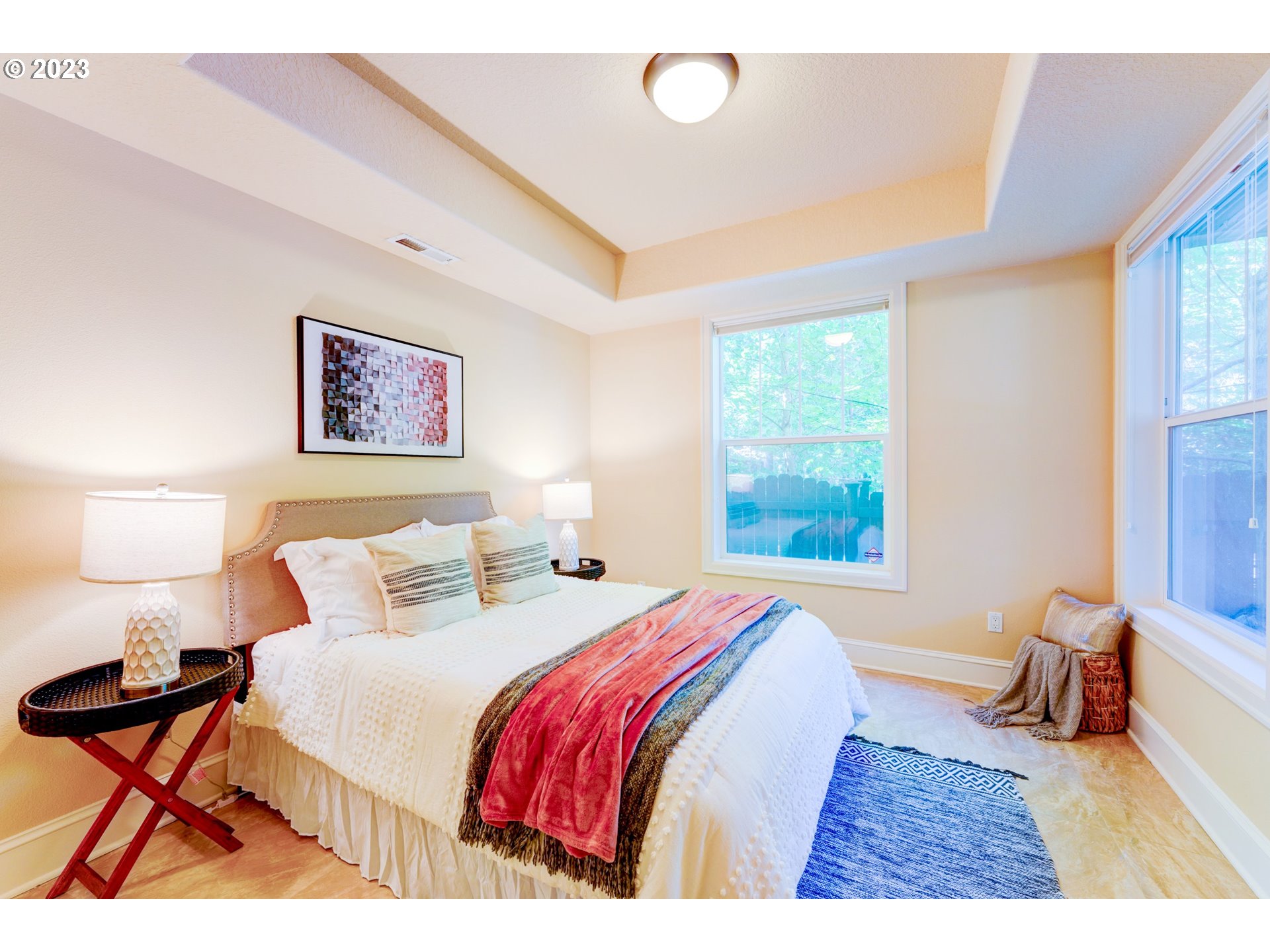 4798 Auburn Lane Lake Oswego, OR 97035 - Photo 27 of 33