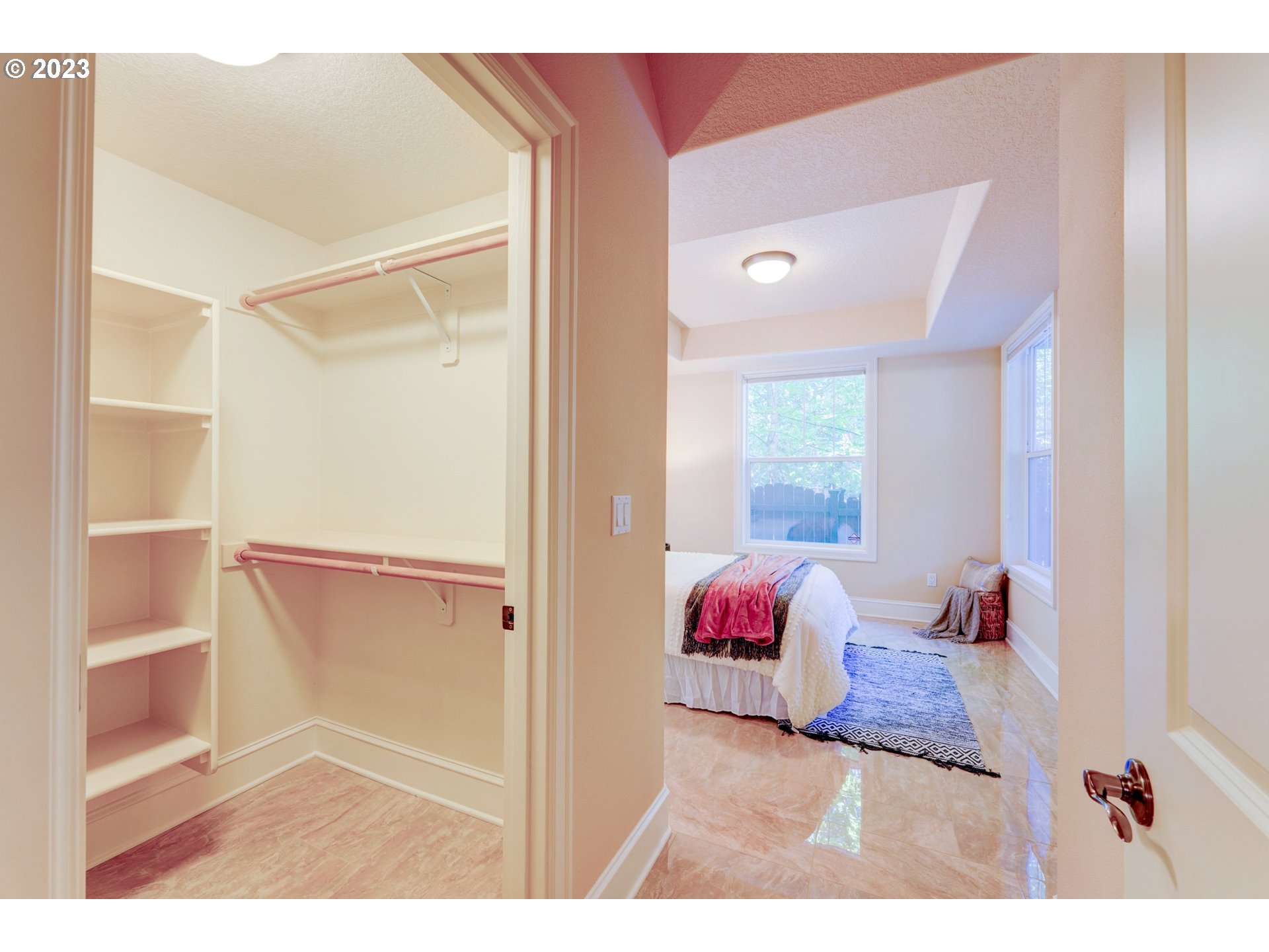 4798 Auburn Lane Lake Oswego, OR 97035 - Photo 28 of 33