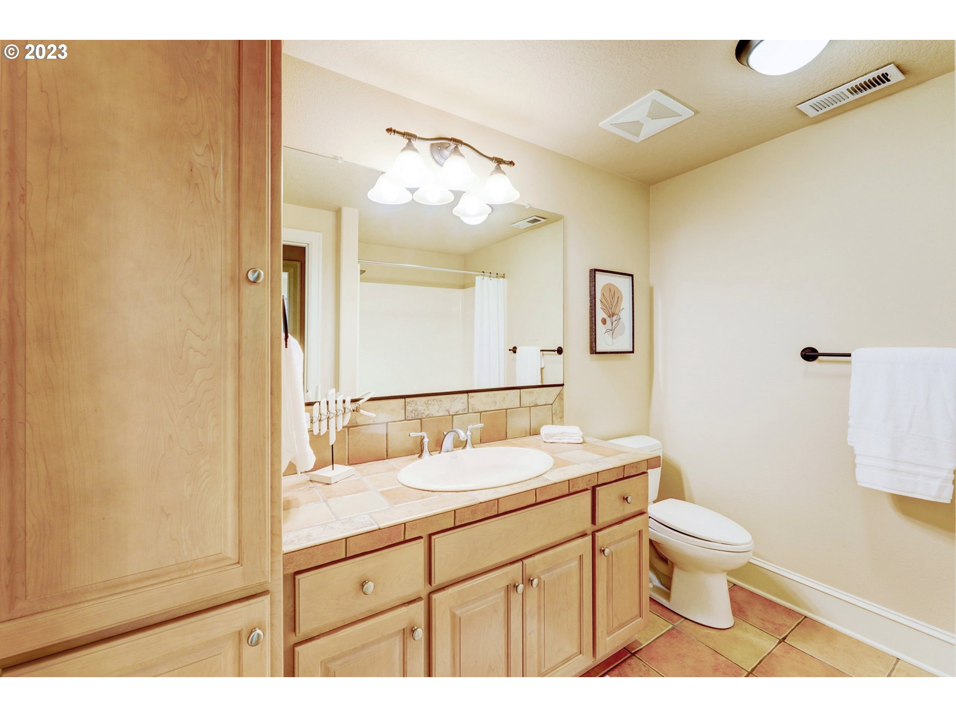 4798 Auburn Lane Lake Oswego, OR 97035 - Photo 29 of 33