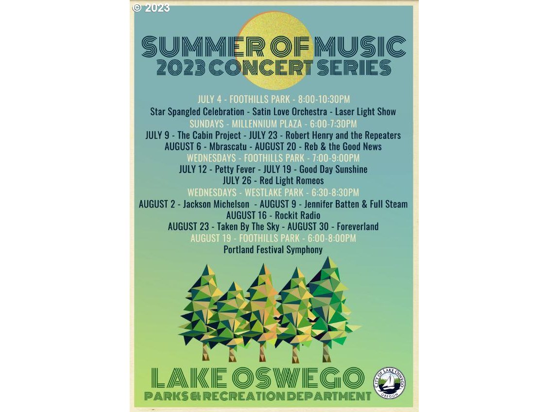 4798 Auburn Lane Lake Oswego, OR 97035 - Photo 32 of 33