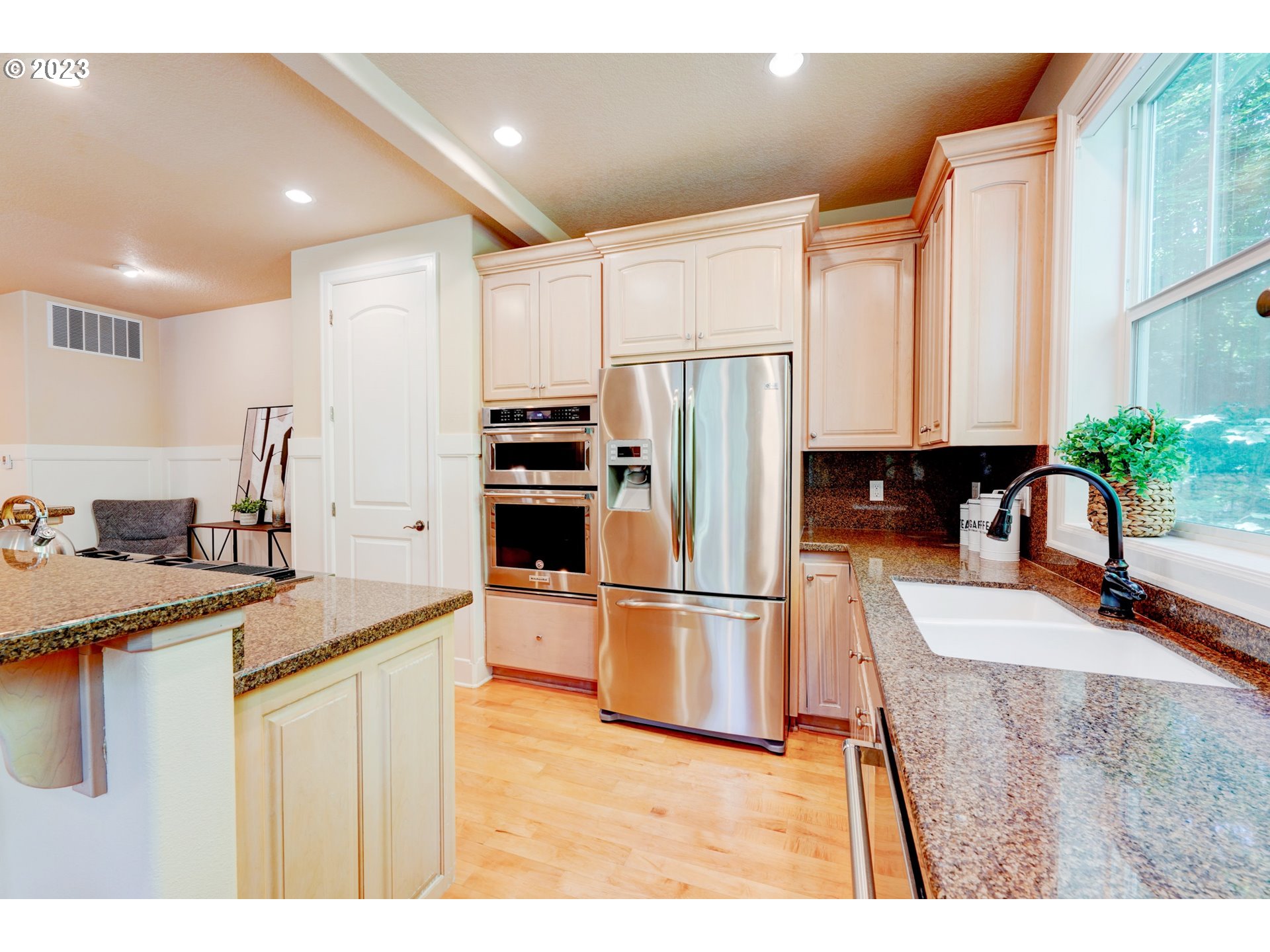 4798 Auburn Lane Lake Oswego, OR 97035 - Photo 8 of 33