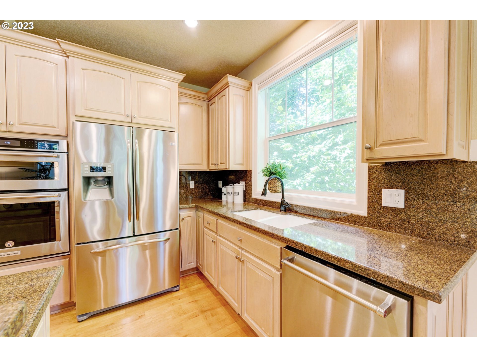 4798 Auburn Lane Lake Oswego, OR 97035 - Photo 9 of 33