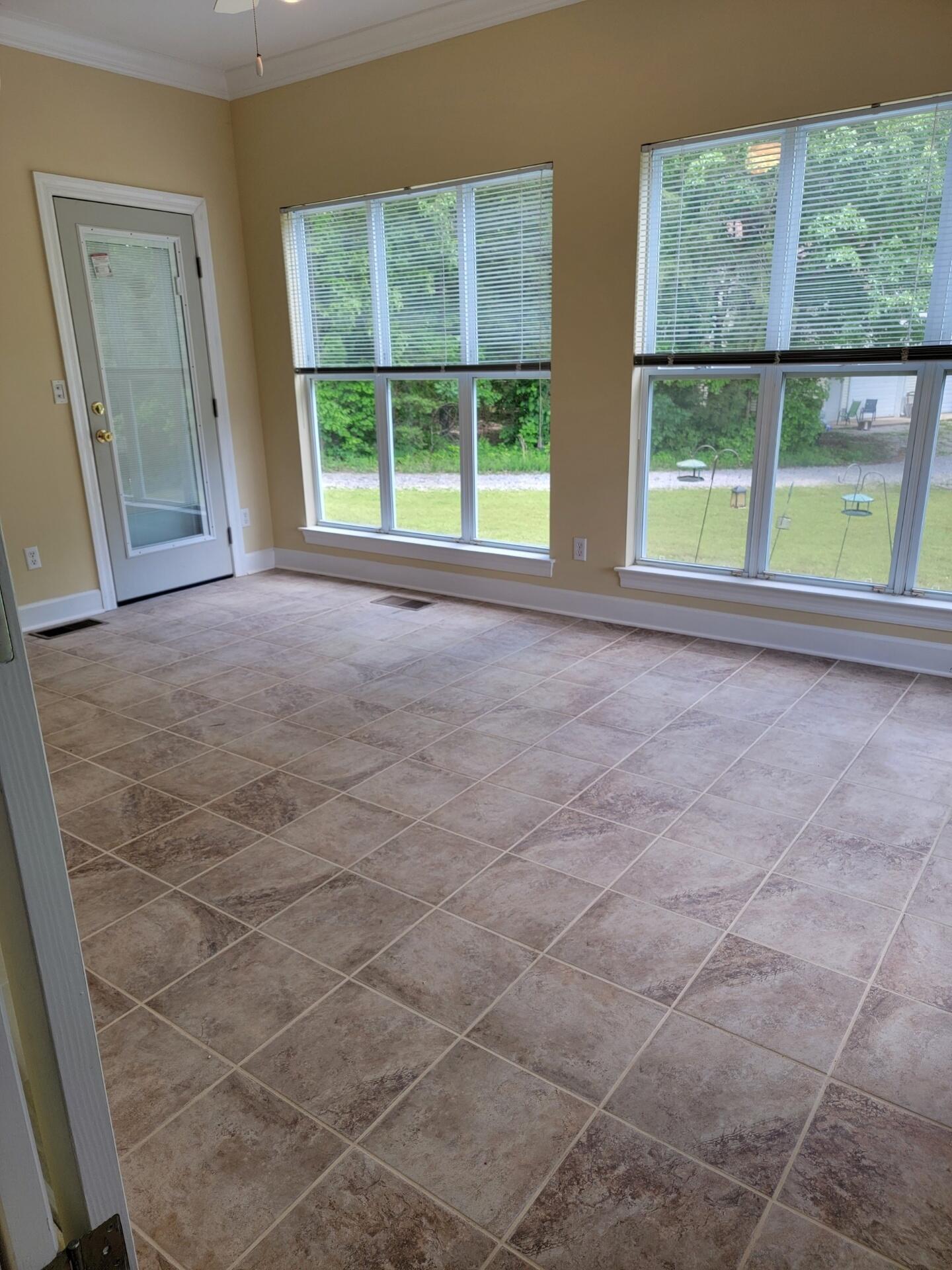 11411 Blair Road Apison, TN 37302 - Photo 18 of 64 Resized_123_1(6)