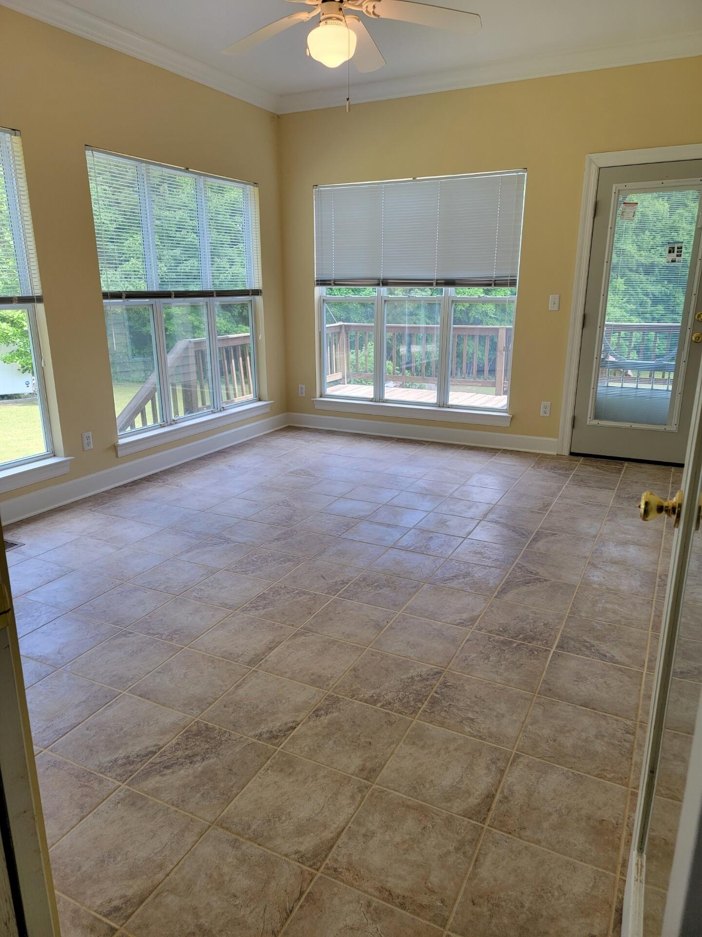 11411 Blair Road Apison, TN 37302 - Photo 19 of 64 123_1(7)(1)