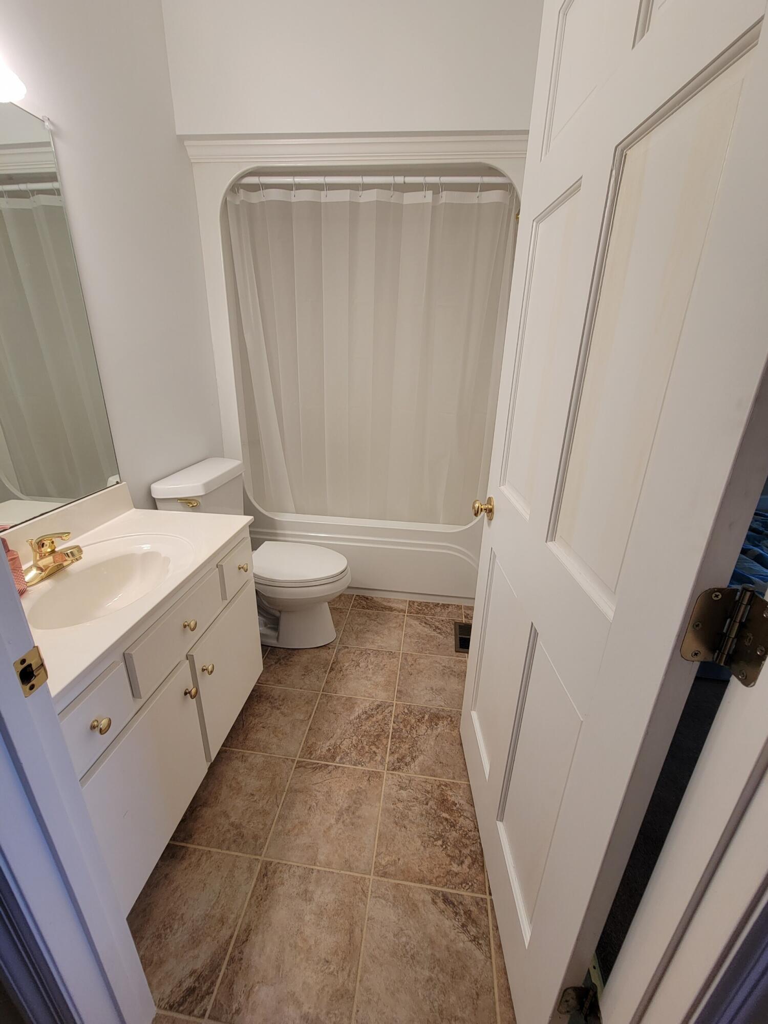 11411 Blair Road Apison, TN 37302 - Photo 20 of 64 123_1(8)