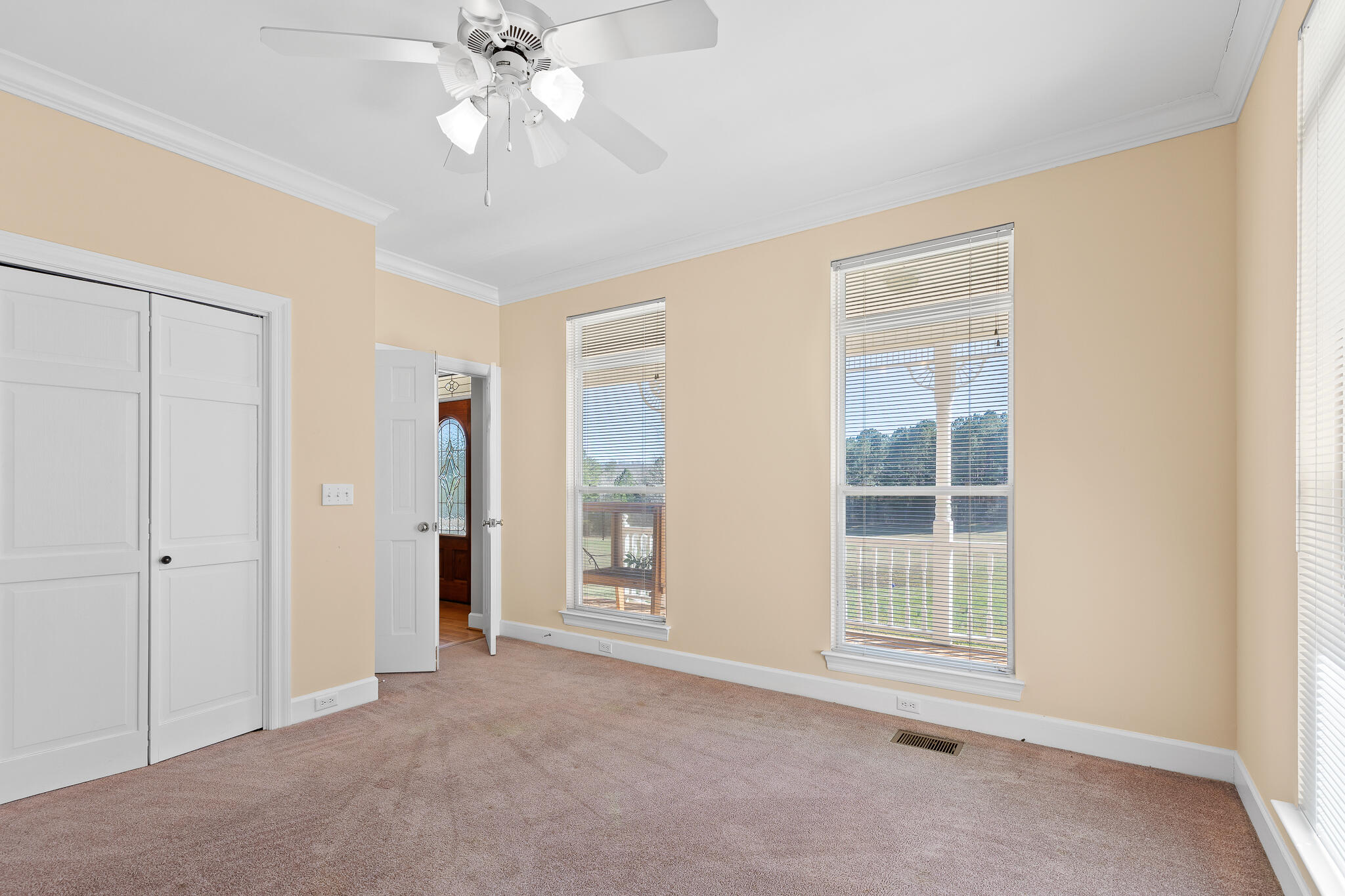 11411 Blair Road Apison, TN 37302 - Photo 22 of 64 Blair-14